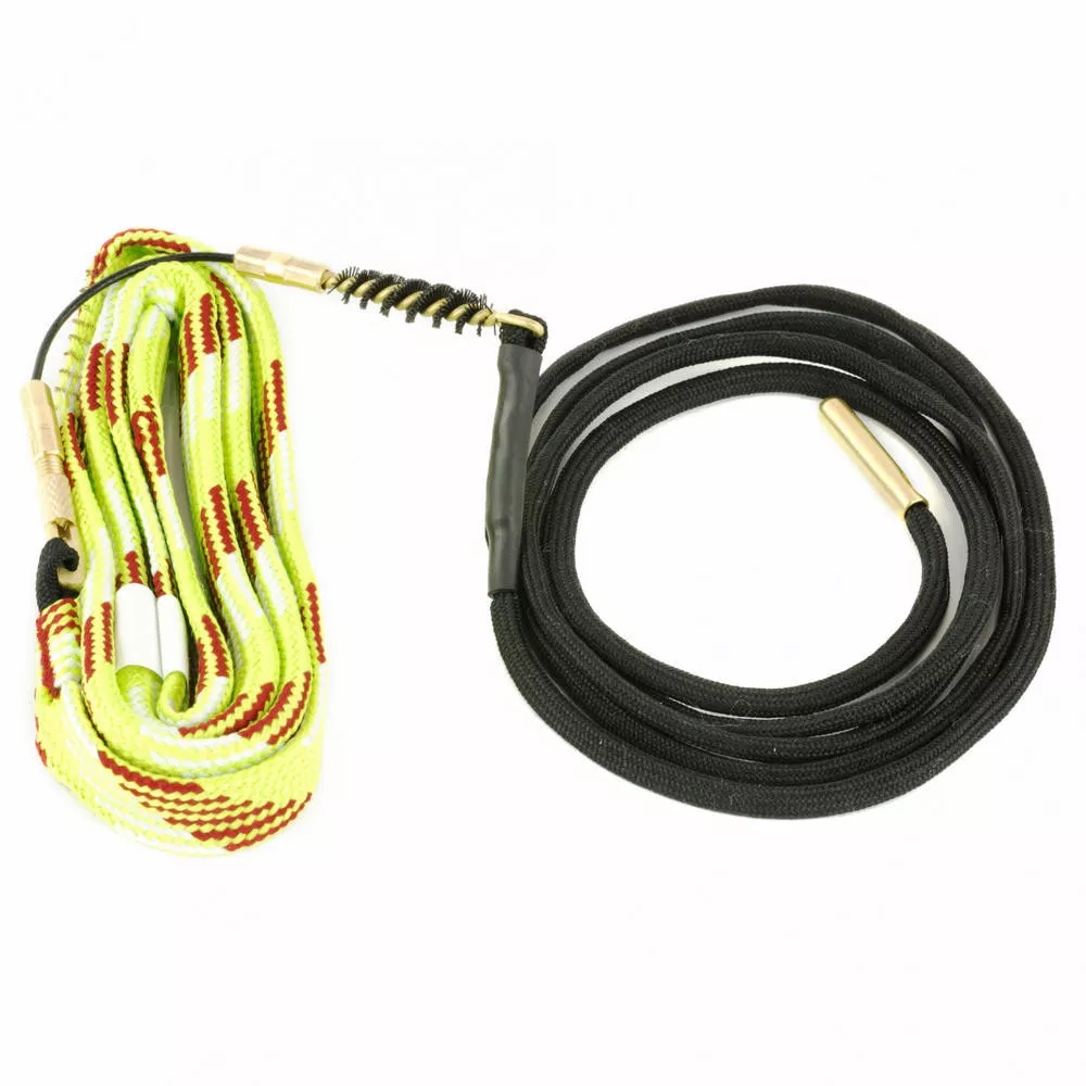 Breakthrough Battle Rope 243cal Rifle