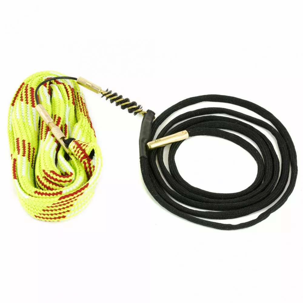 Breakthrough Battle Rope 270cal Rifle