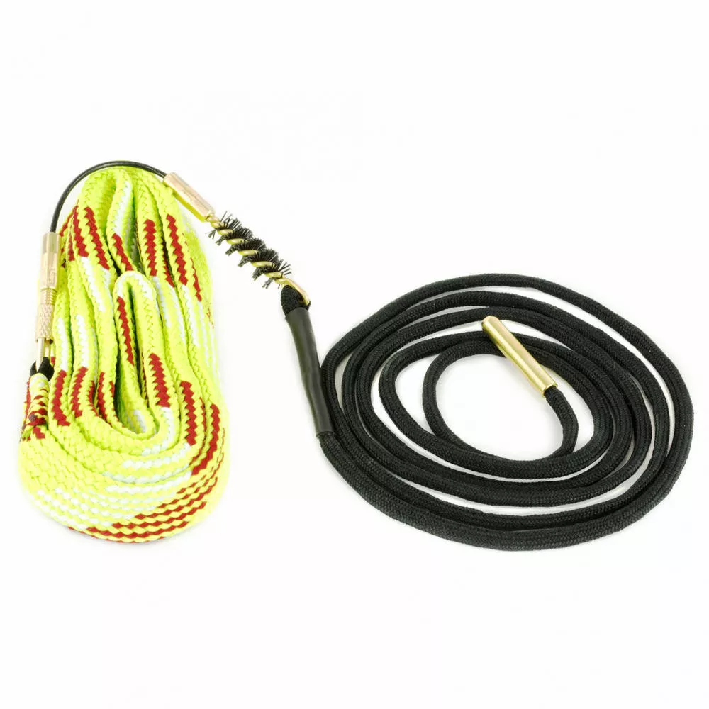 Breakthrough Battle Rope 30 Cal Rifle