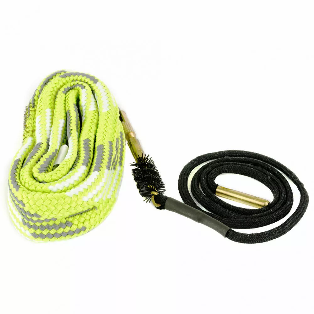 Breakthrough Battle Rope 45cal Pistol