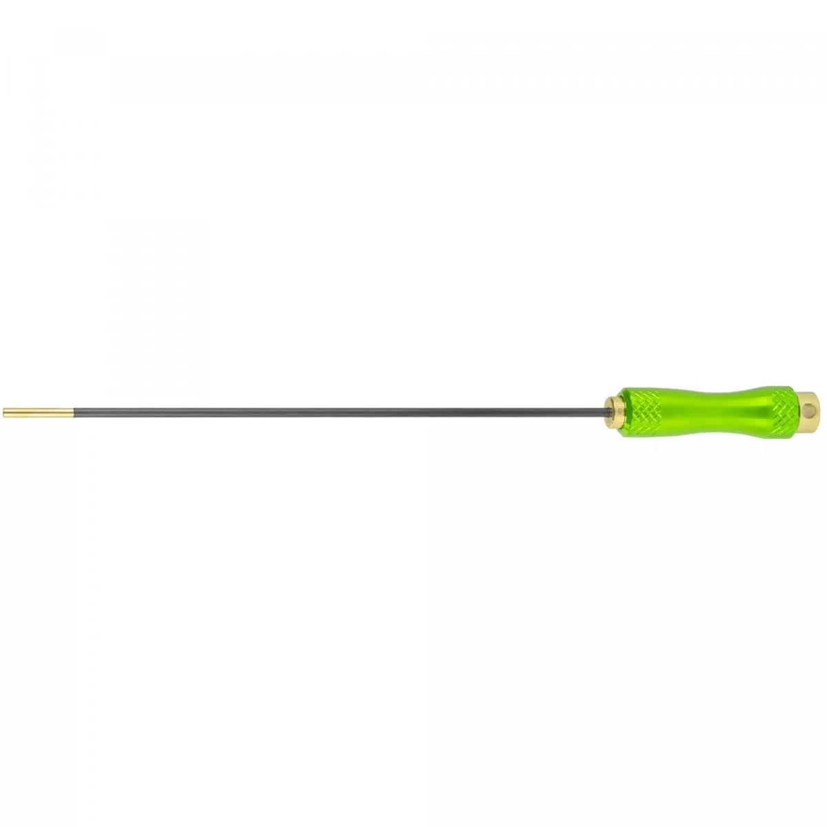 Breakthrough Carbon Fiber Cleaning Rod 12"
