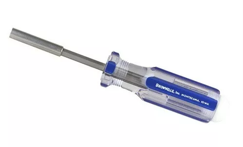Brownells Colt SAA Screwdriver Set