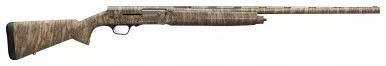 BROWNING A5 16GA 26" 4+1 CAMO