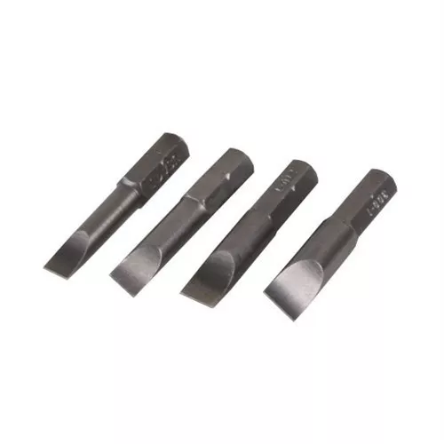 Browning A5 Screwdriver Bits Kit