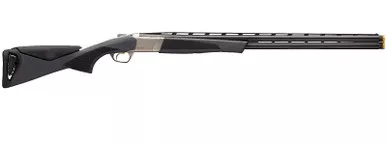 Browning Cynergy Cx Composite 12/32 3