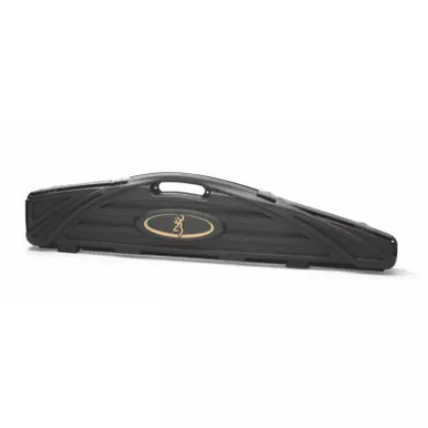 Browning Mirage Molded Single Gun Case