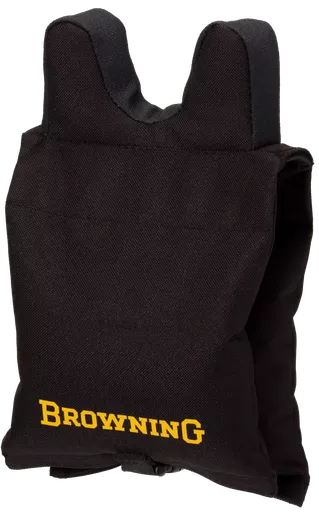 Browning Moa, Brn 129105 Moa Rail Rest