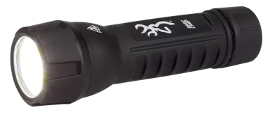 Browning Pro Hunter, Brn 3713317Pro Hunter Base Camp Flashlight 3aaa