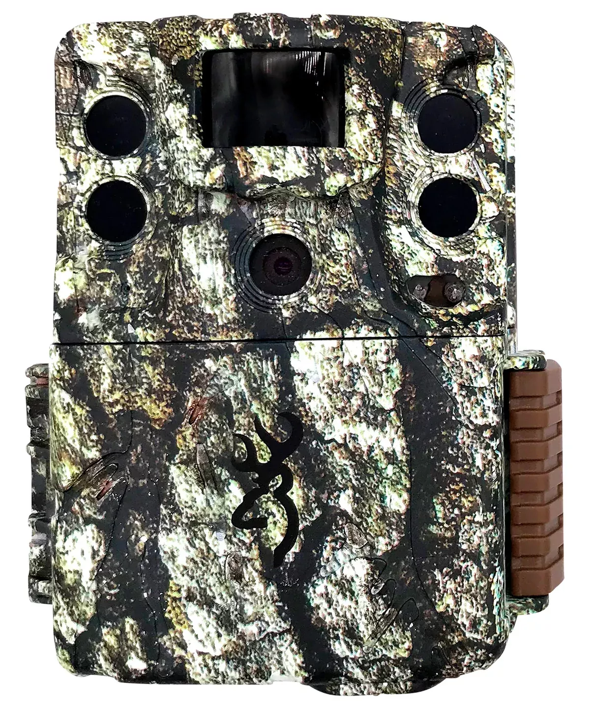 Browning Trail Cameras 4E20CP Command OPSUp to 32GB/SD Card Memory