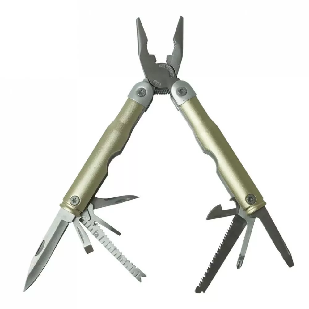 Bullet Multi-tool