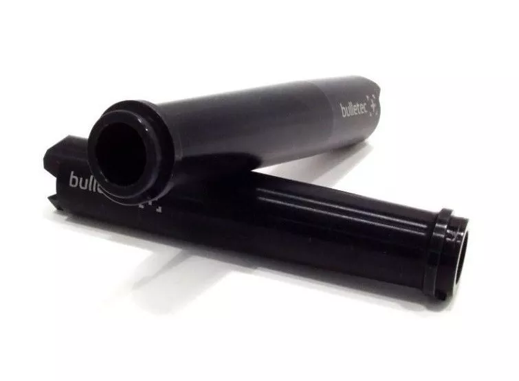 Bulletec Saiga-340 GasTube