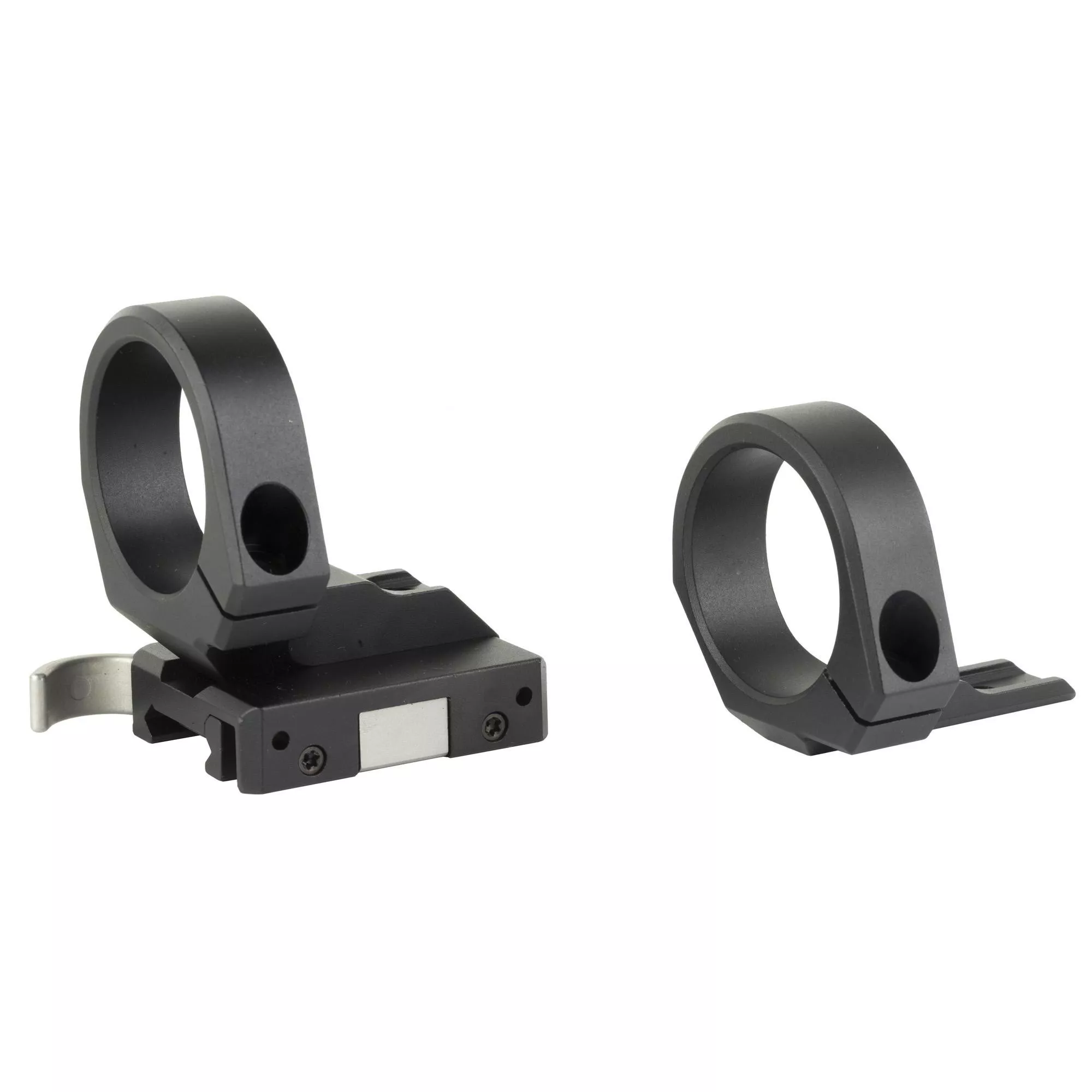 Burris BTC Rail Mount Adapter 38-46mm Objective