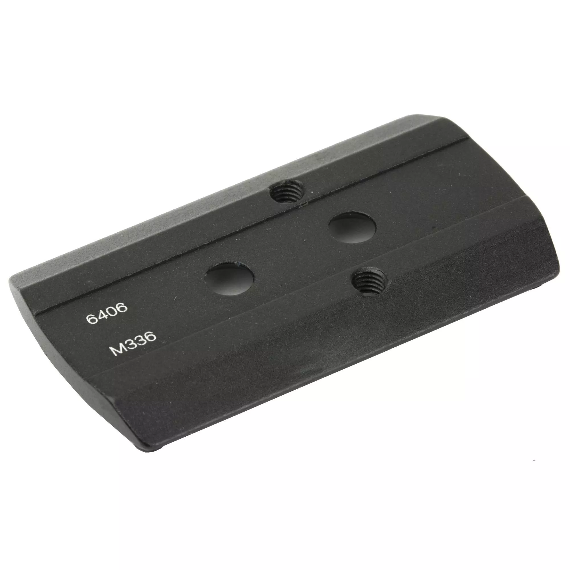 Burris Fast Fire Scope Mount Marlin 336/1895 Black