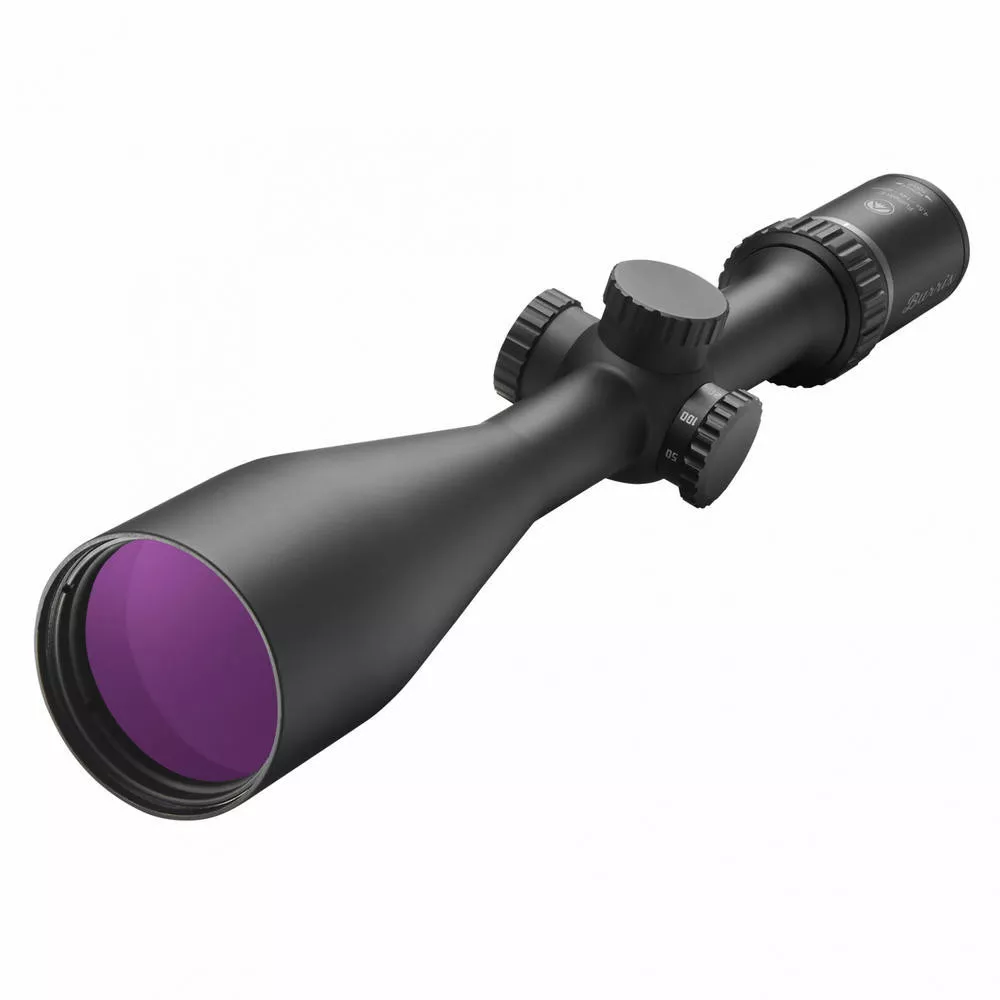 Burris Ffe1 6.5-20x50 Blstic E1 Mv