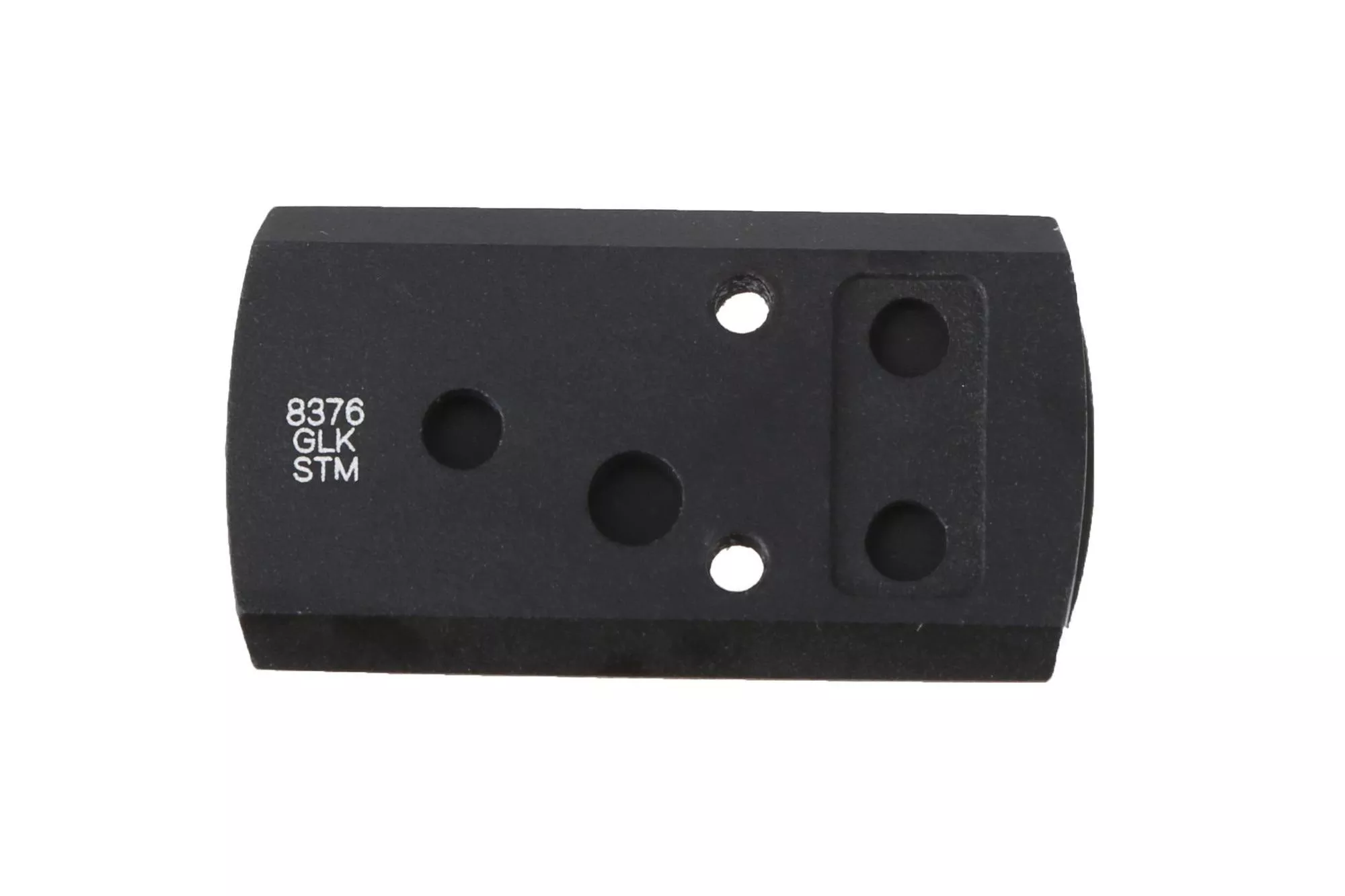 Burris Optics FastFire Mount for GLOCK / Beretta PX4 Storm