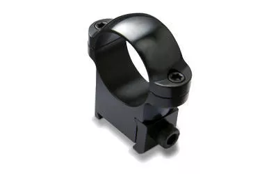 Burris Tikka T3 Mount 30mm Medium