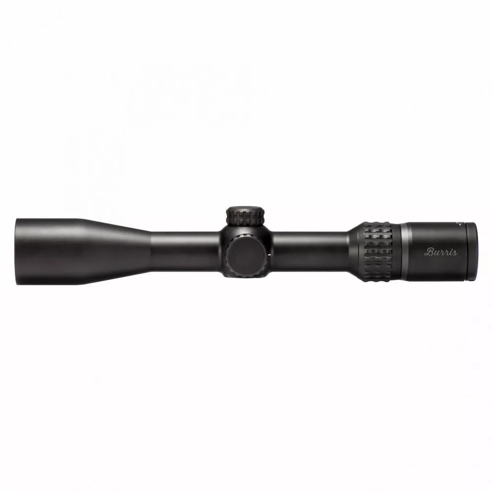 Burris Veracity 2-10x42 Ballistic Advantage E1