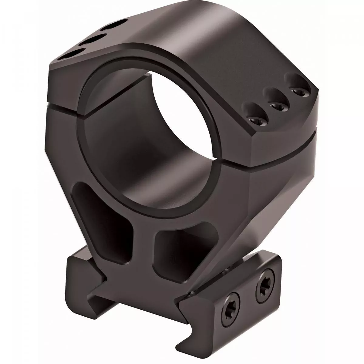 Burris XTR Rings 30mm 1.25" Height