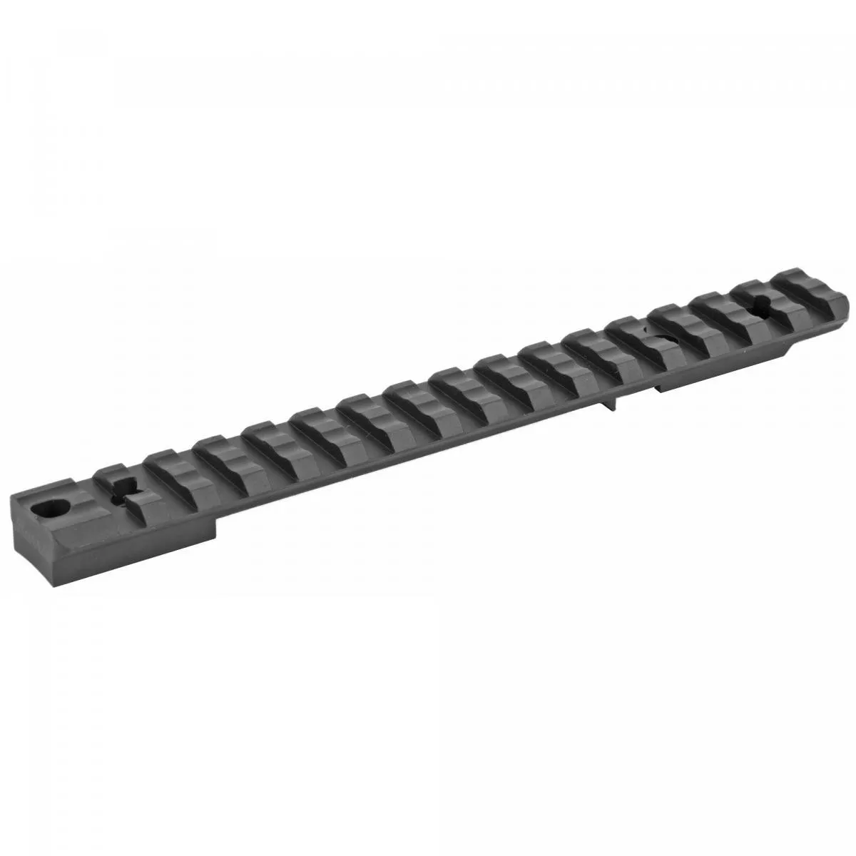 Burris Xtreme Tactical Base-700/Howa Long Action Base