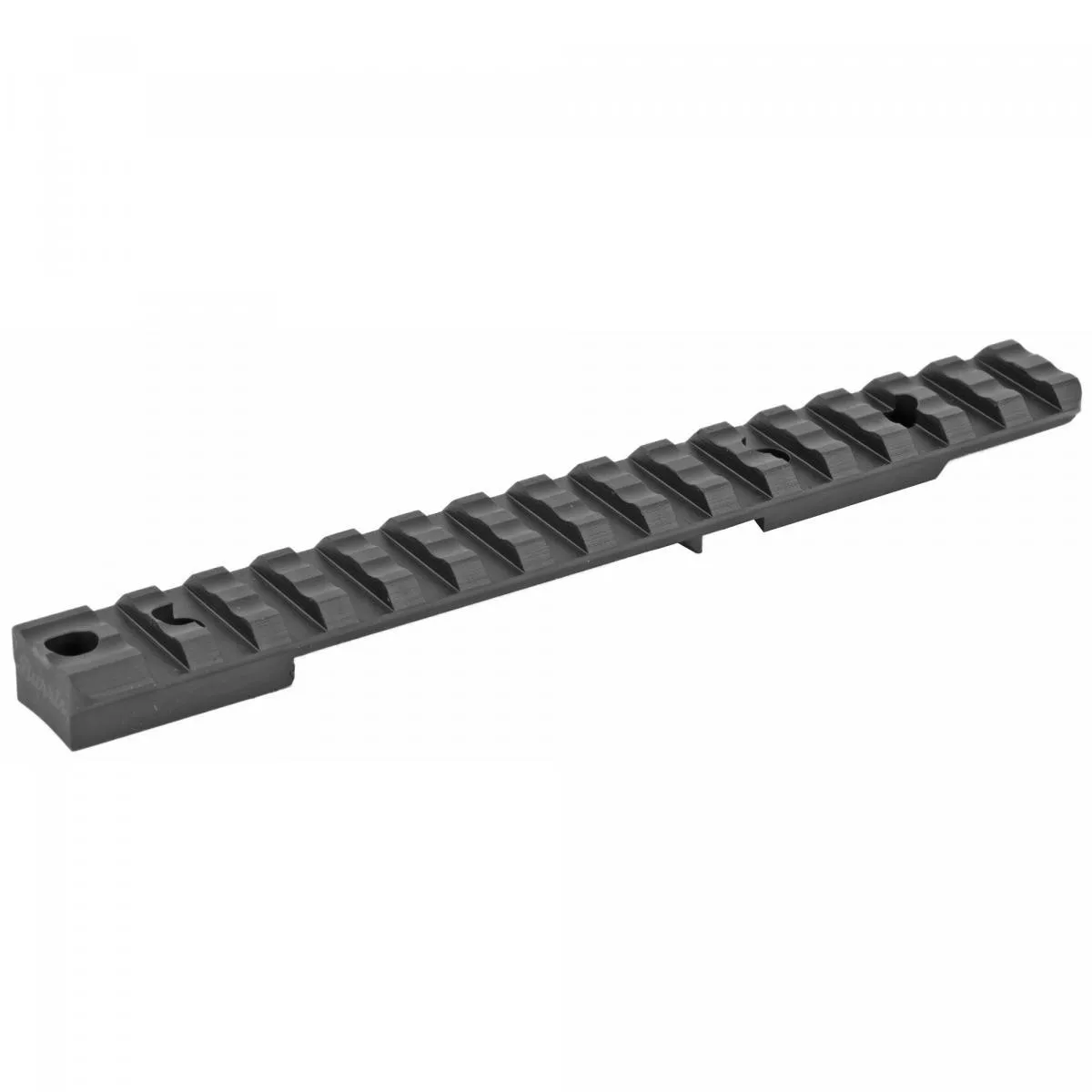 Burris Xtreme Tactical Base-700 Short Action Base