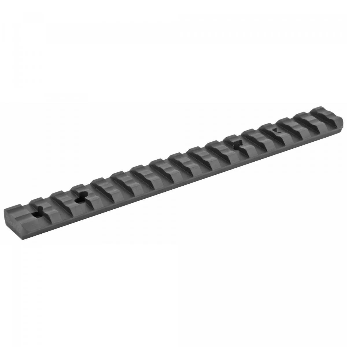Burris Xtreme Tactical Tikka Base