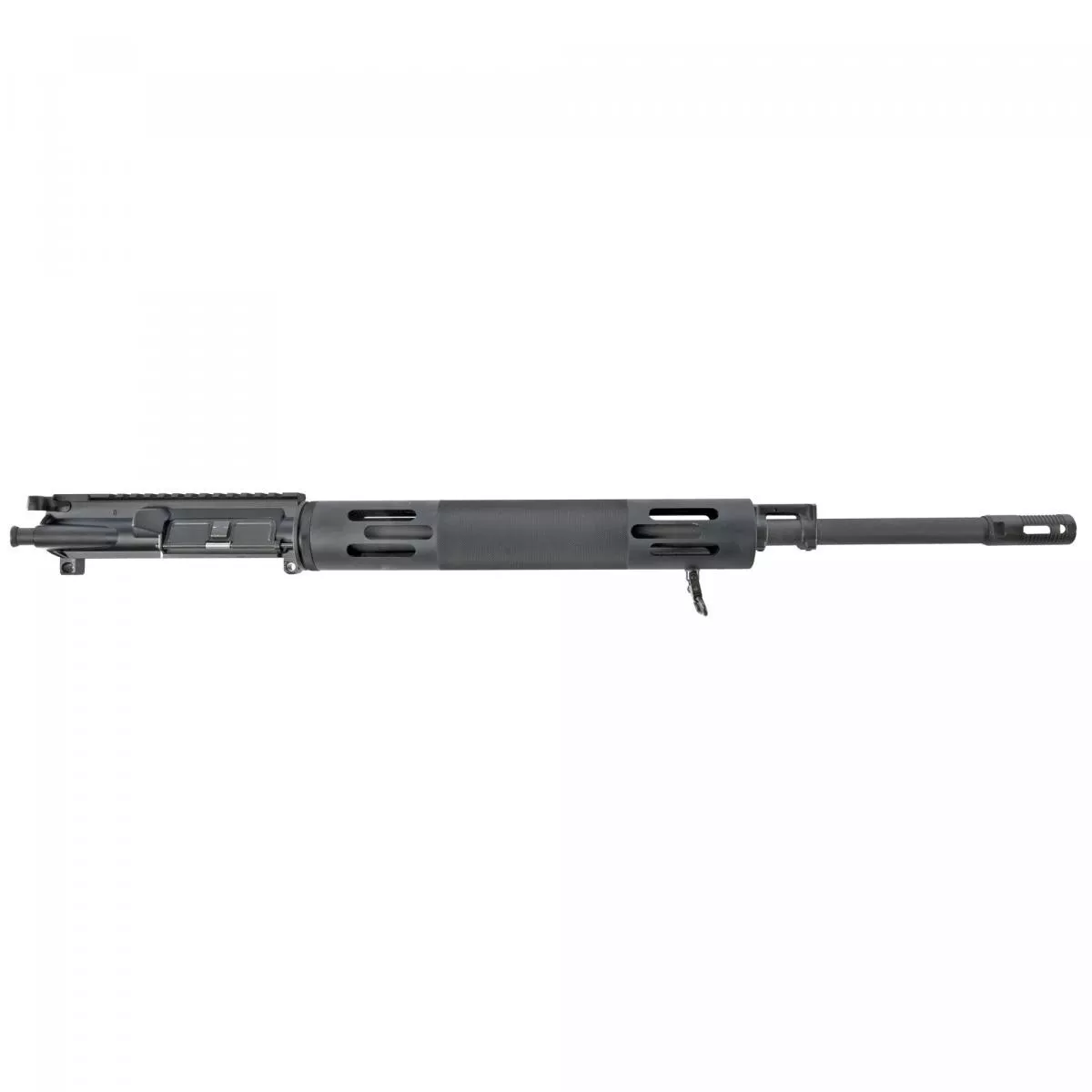 Bushmaster Upper 450bsh 16" Flat Top Black