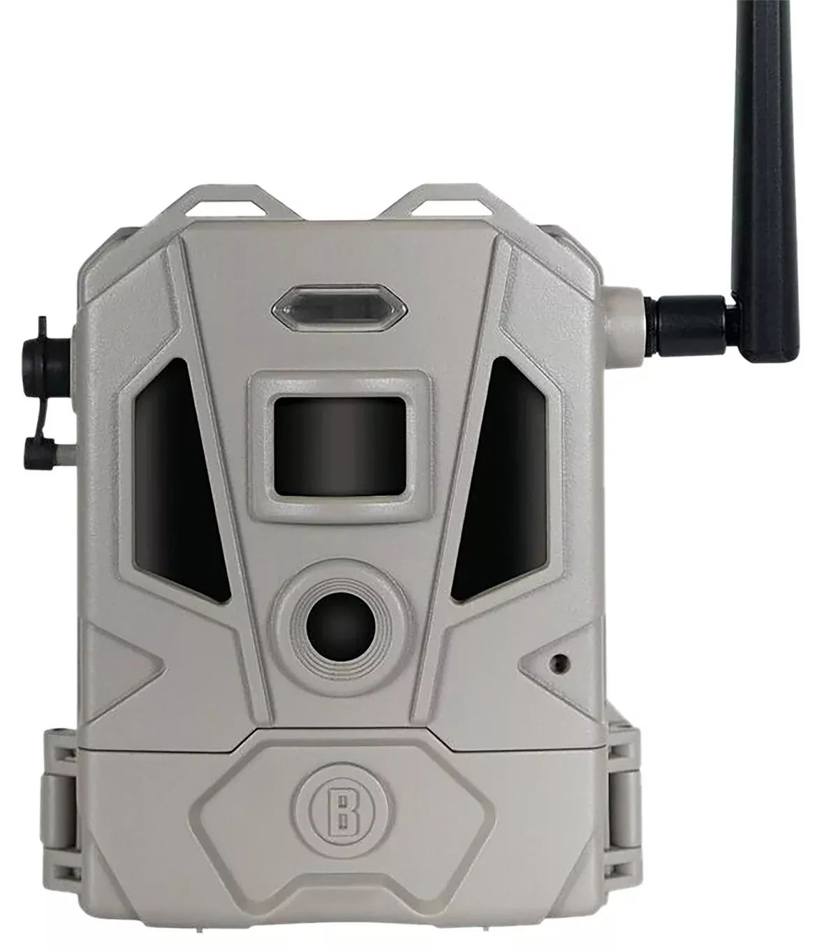 Bushnell 119904D CelluCOREGray 20MP Resolution 32GB Memory