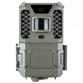 BUSHNELL 24MP PRIME BROWN LOW GLOW