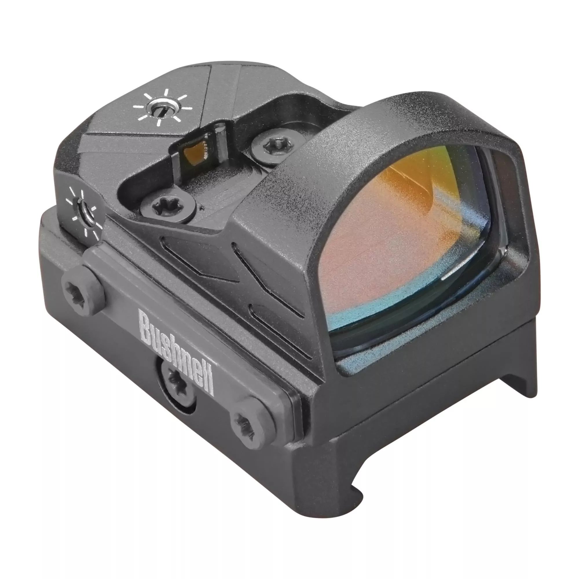 Bushnell AR Optic Micro Reflex Sight