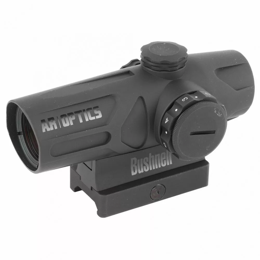 Bushnell AR Optics Enrage Red Dot