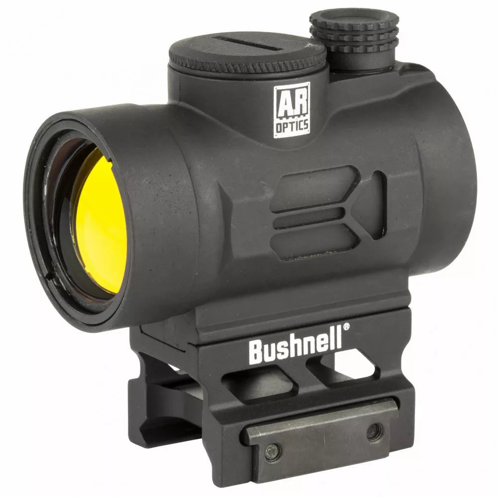 Bushnell AR Optics TRS-26 Red Dot