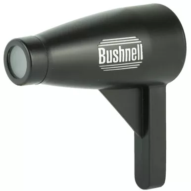 Bushnell Boresighter Magnetic Multi-cal