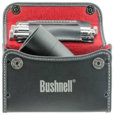 Bushnell Boresighter - Professional Exp Arbor W/case