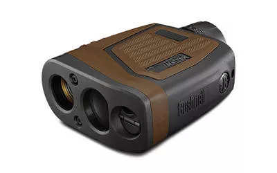 Bushnell Elite 1 Mile Con-x