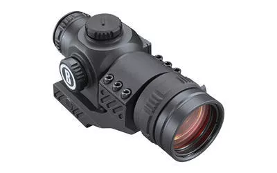 Bushnell Elite Cqts II 1x32 Red Dot