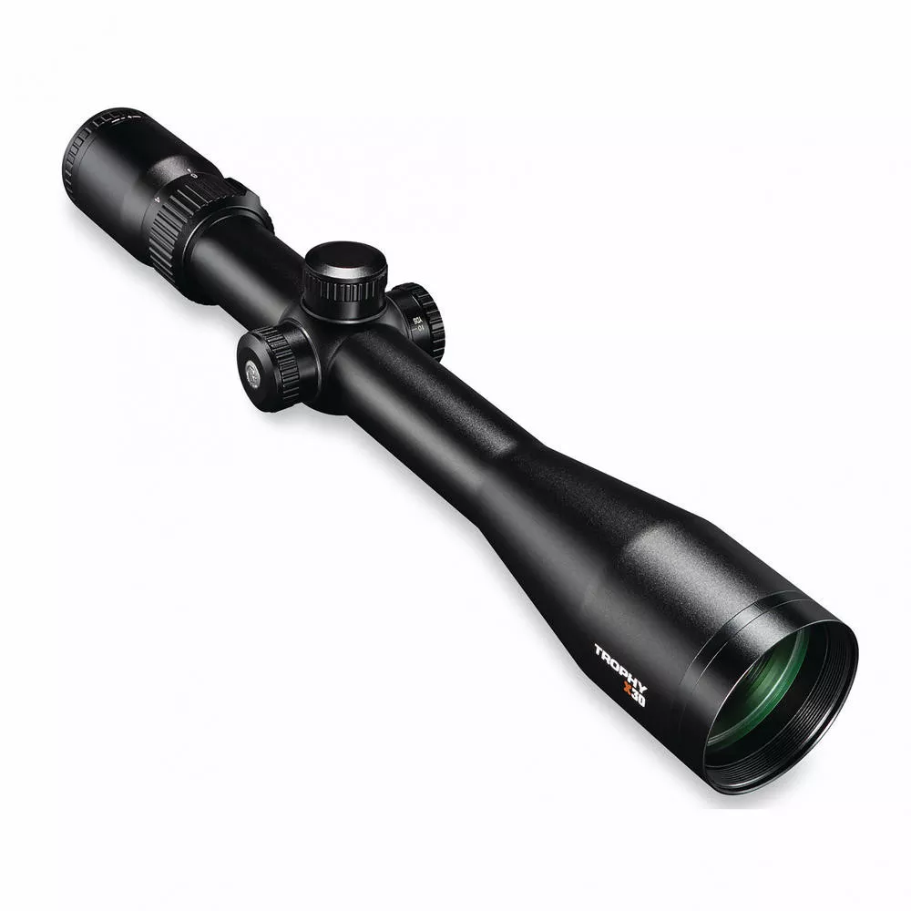 Bushnell Trophy Xtrm 4-16x44 Multi-x