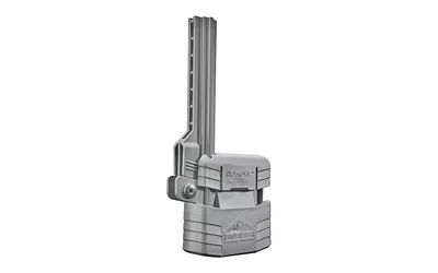 Butler Creek ASAP AR-15 Mag Loader