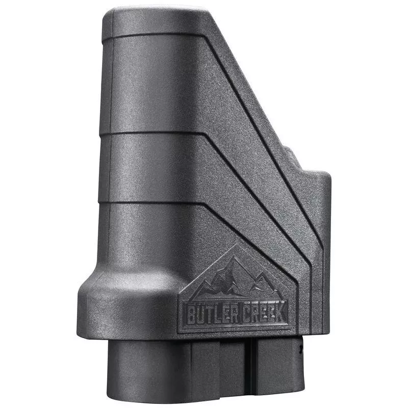 Butler Creek ASAP Pistol Loader Double Stack