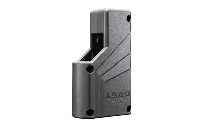 Butler Creek ASAP Pistol Loader Single Stack