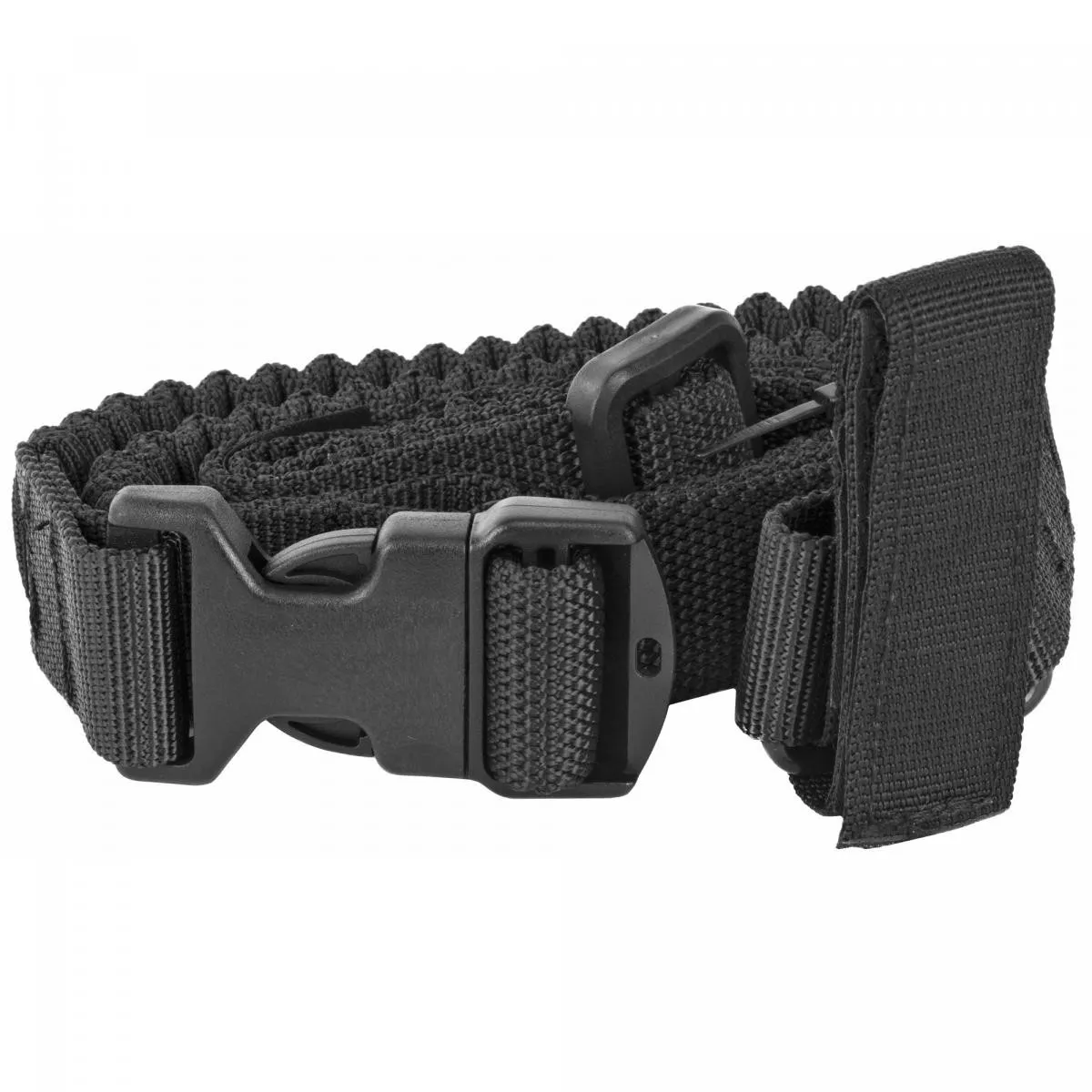 CAA Micro Conversion Kit One Point Sling