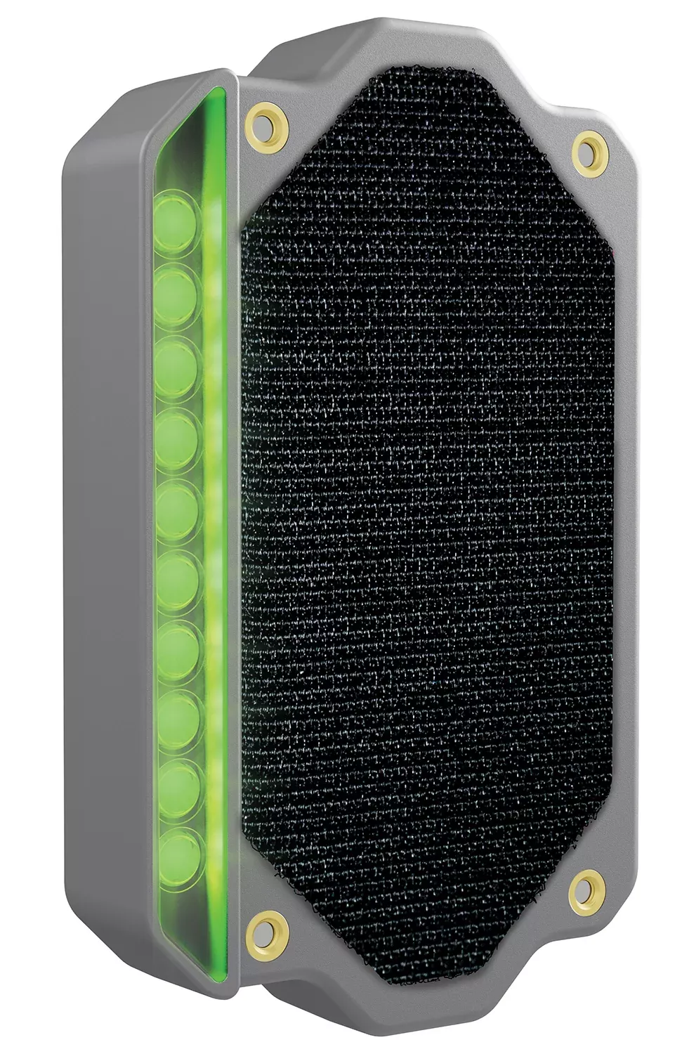 Caldwell 1215381 Flash Bang Indicator
