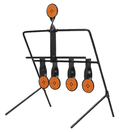 Caldwell Airgun Target