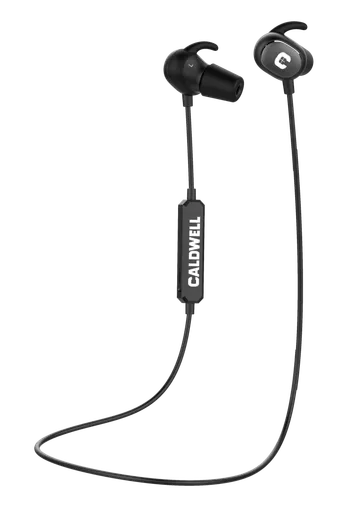 Caldwell E Max Power Cords