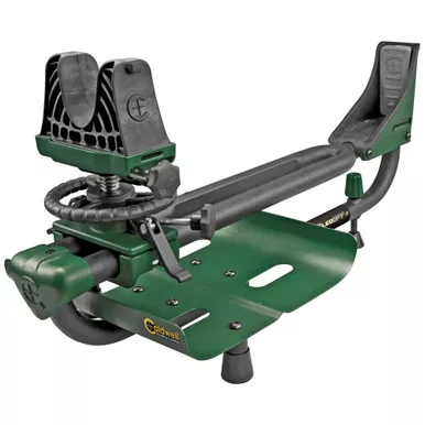 Caldwell Lead Sled DFT 2Dual Frame Technology