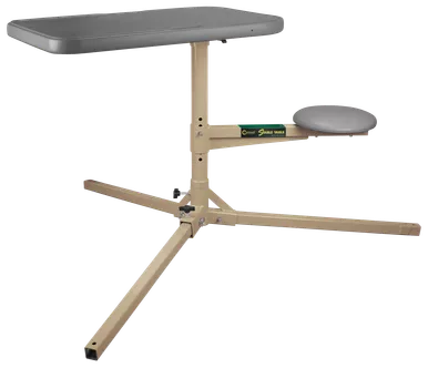 Caldwell The Stable Table