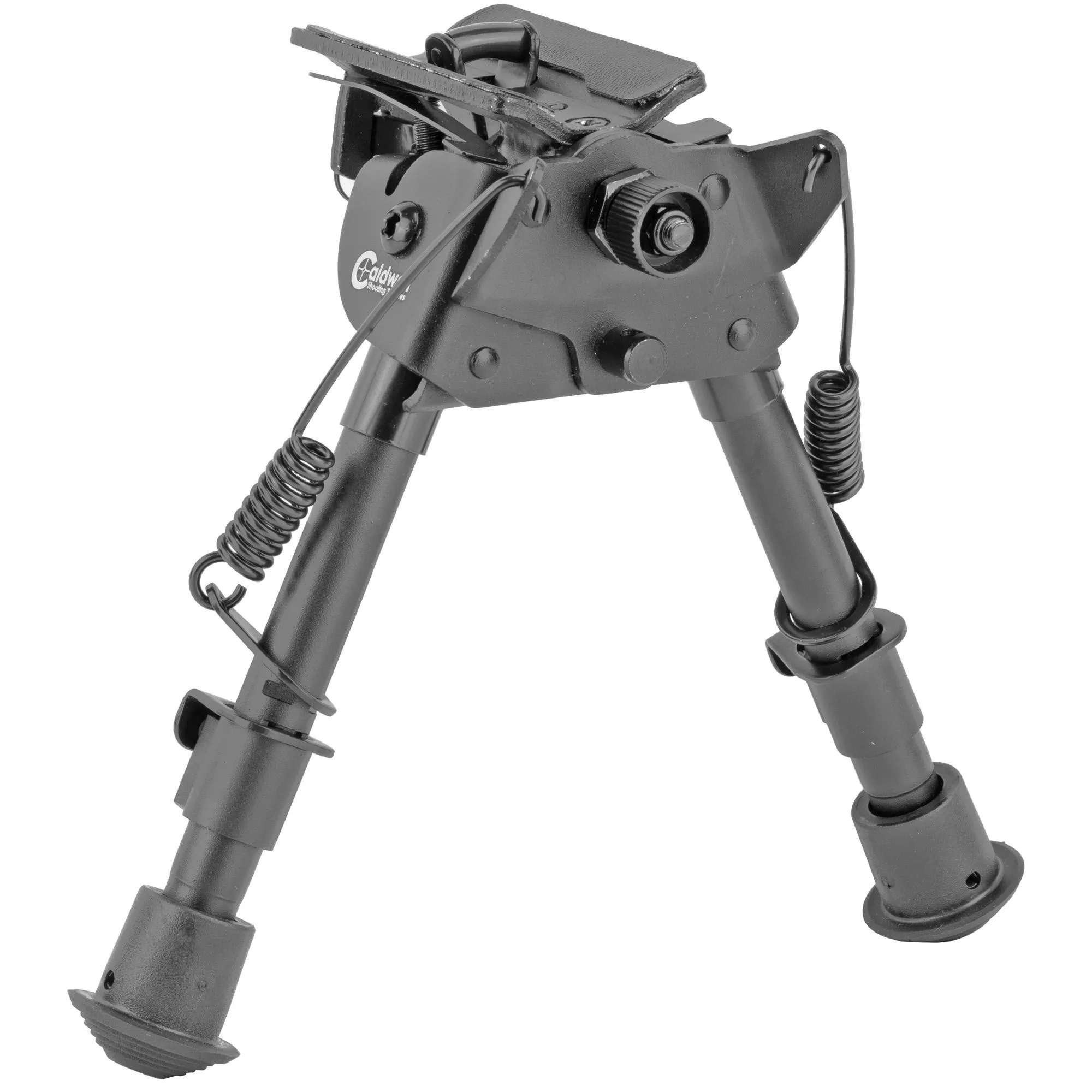 Caldwell XLA Pivot 6"-9" Bipod