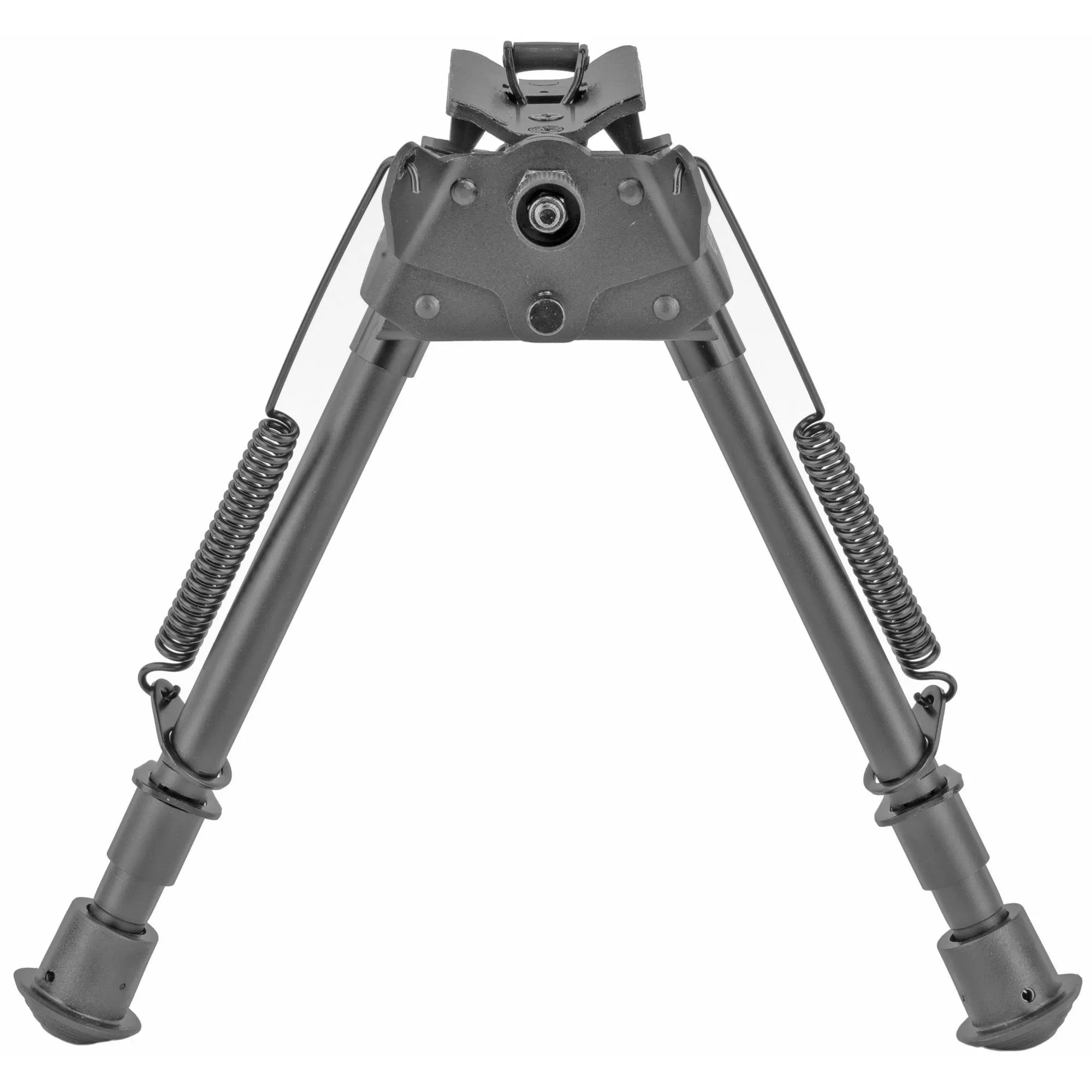Caldwell XLA Pivot 9"-13" Bipod