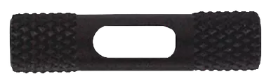 Carlson Black Hammer Expander