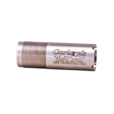 Carlson Browning Invector Plus 12ga Flush Full