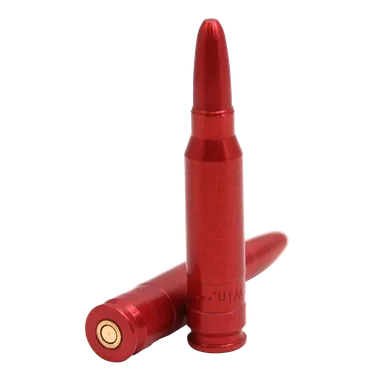 Carlson Snap Caps .308 2 Pack